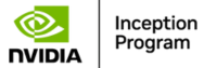 NVIDIA Inception Program
